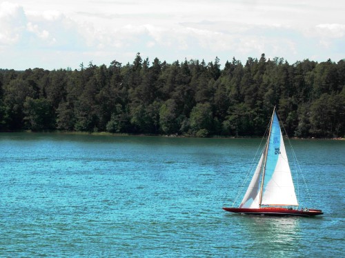 Minority language parent – well done for bringing up a bilingual child!