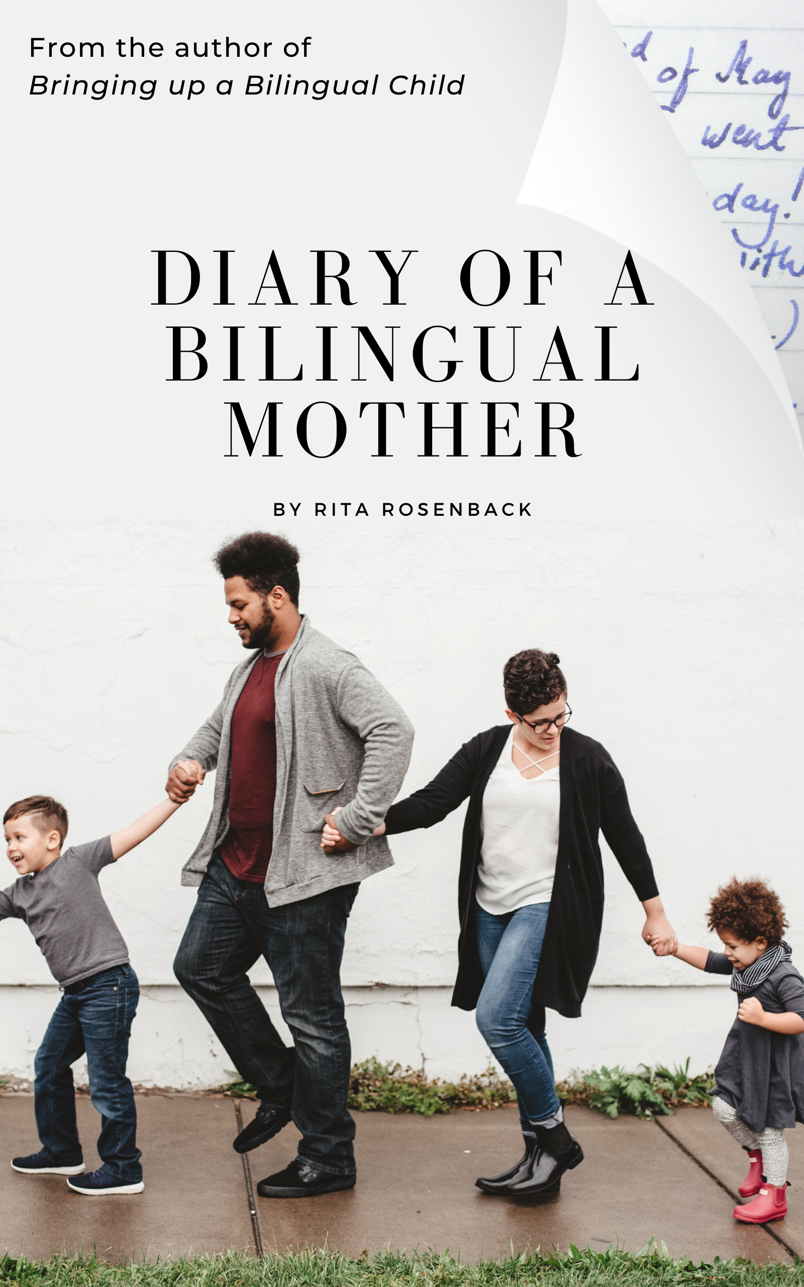 Cover of Diary of a Bilingual Mother PNG (1)